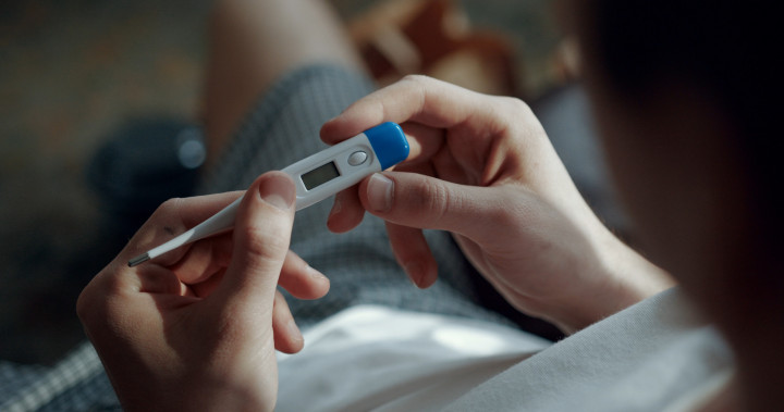 Waspada Penyakit Menular saat Liburan! Catat 5 Tips Perlindungan Anak menurut Ahli