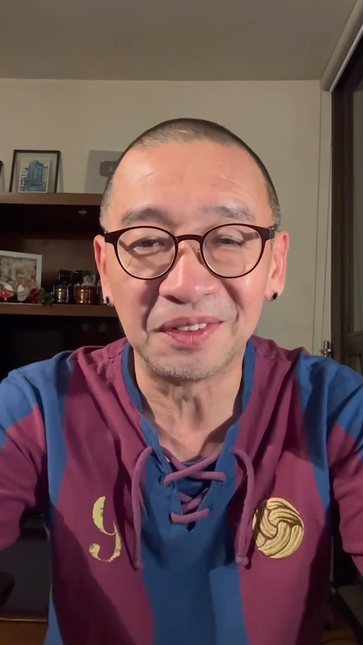 Coach Justin Berhenti Kritik ke Shin Tae-yong Usai Terima Ancaman di Medsos