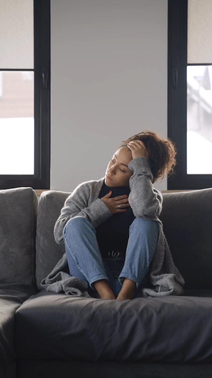 Jarang Minum Air Putih? Ini Efeknya pada Tubuh