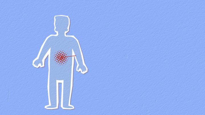 Kenapa Wanita Bisa Alami Menstruasi 2 Kali Sebulan?