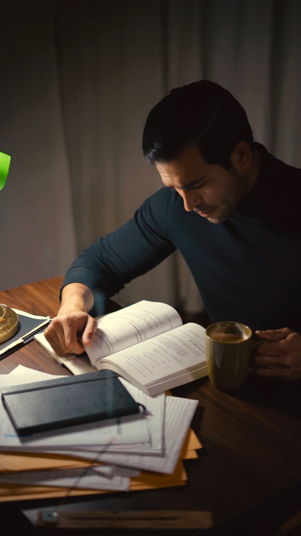 Siap-Siap Daftar LPDP, Begini Tips Dapat LoA dari Kampus Luar Negeri