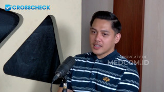 Vonis Ringan Harvey Moeis Dinilai Perburuk Citra Pemberantasan Korupsi