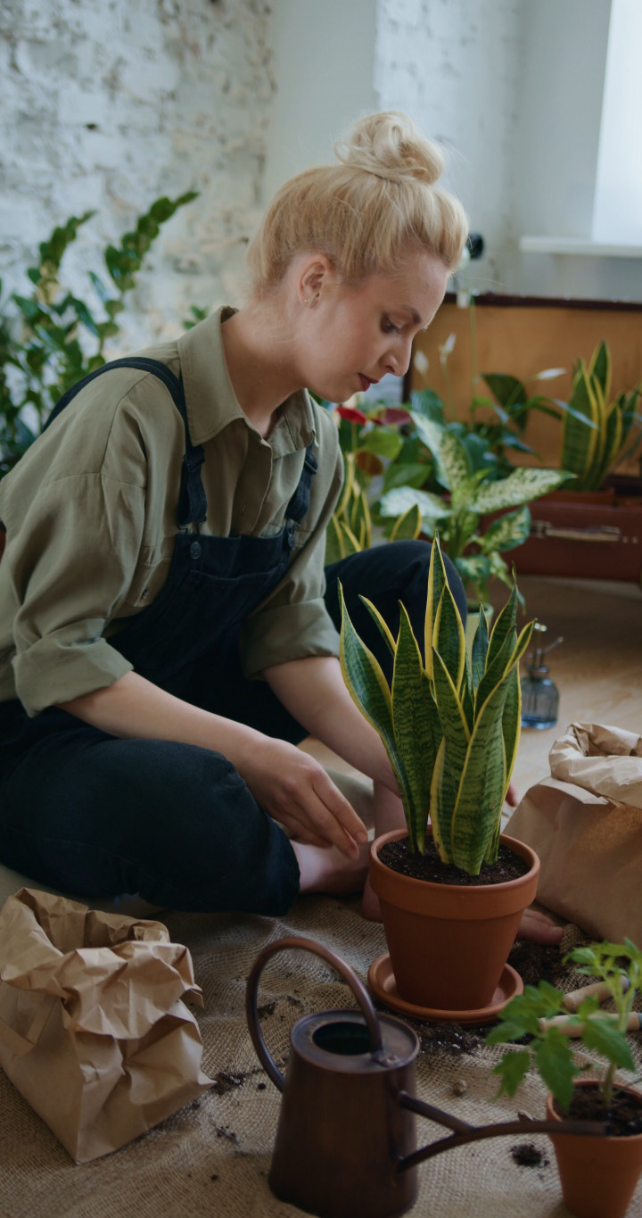 5 Aktivitas Seru Rayakan Hari Introvert Sedunia