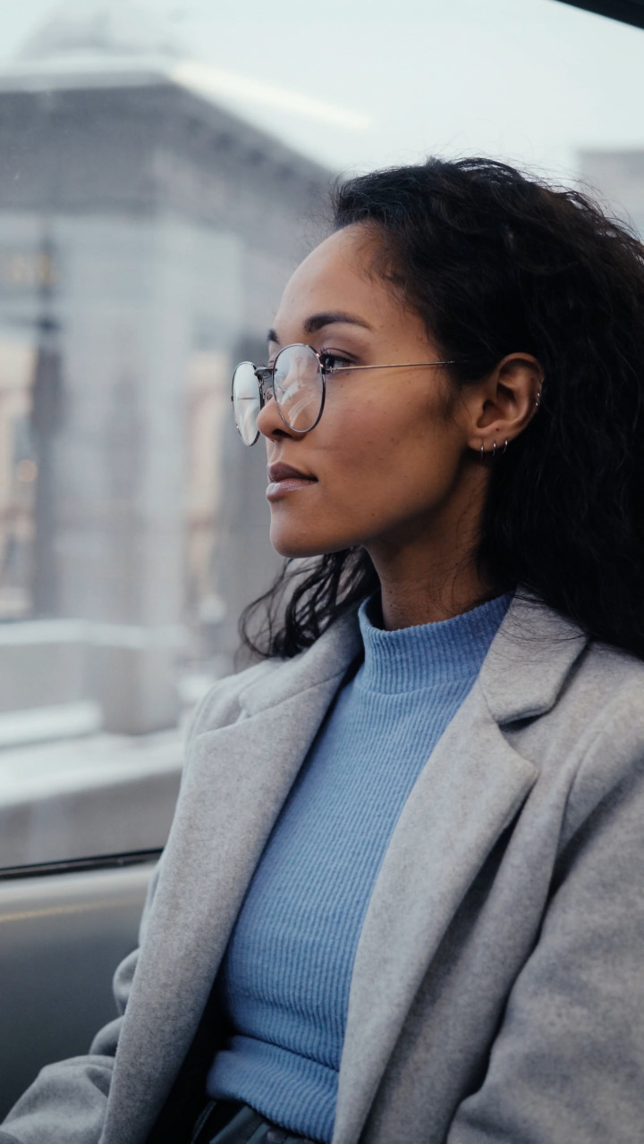 Kelebihan Introvert yang Tidak Disadari Banyak Orang