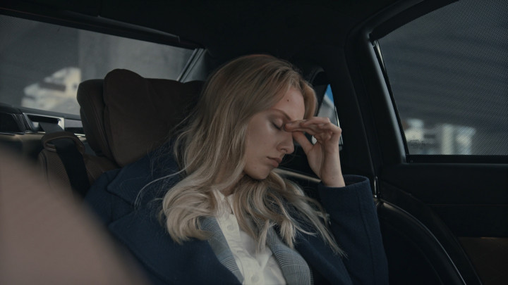 Ini 5 Kebiasaan Buruk saat Liburan yang Bisa Ganggu Kesehatan Otak