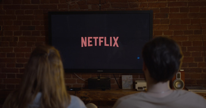 6 Film Indonesia Terbaru Tayang di Netflix Januari 2025