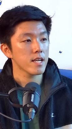 Leo Giovanni Ungkap Rahasia FYP TikTok Lewat Buku Barunya