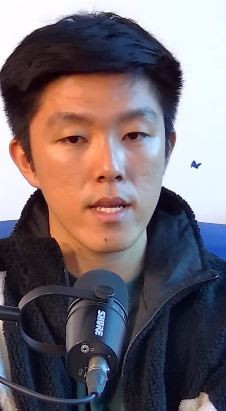 Leo Giovanni: Sekarang Era Kolaborasi Bukan Takut Bersaing