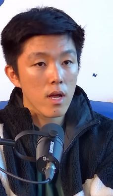 Teknik Motivasi Ide Leo Giovanni Saat Membuat Konten