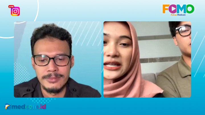MK Kabulkan Gugatan PT 20%  Langkah Berani Anak Muda untuk Demokrasi