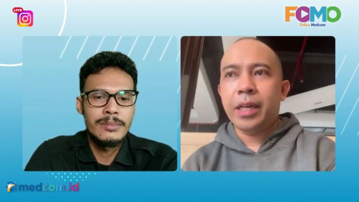 STY Out! Kluivert In PSSI Yakin Nih!?