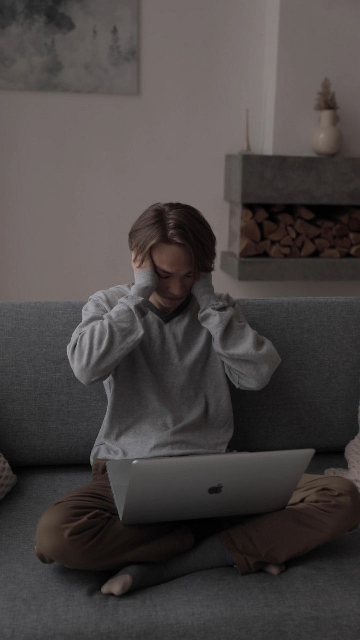 Capek Kerja? 6 Minuman Ini Akan Bantu Kamu Semangat Kembali