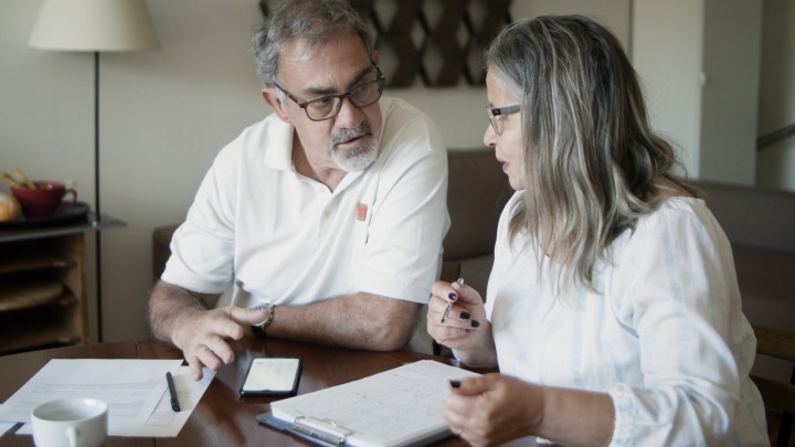 Usia Pensiun di Indonesia Jadi 59 Tahun, Ini Perbandingannya dengan Negara ASEAN