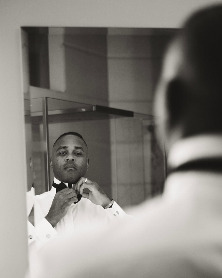 4 Komentar Patrick Kluivert Soal Timnas Indonesia