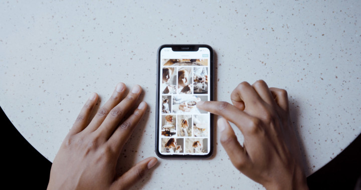 5 Cara Efektif Atasi Penuhnya Memori iPhone