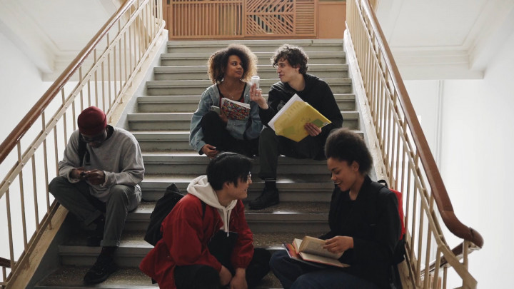 7 Jurusan Kuliah yang Paling Berguna di Zaman AI