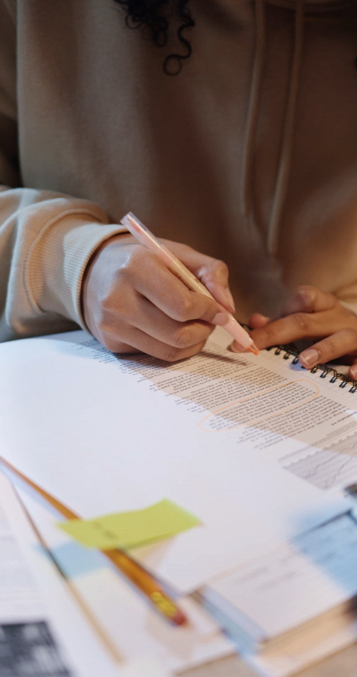 Intip, 5 Jurusan Kuliah Paling Santai Tapi Peluang Karier Menarik