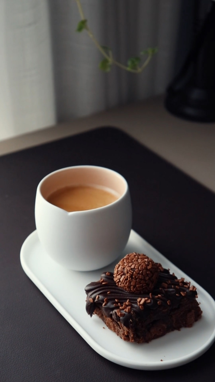 5 Dampak Negatif Minum Kopi Setiap Hari