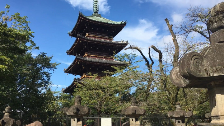 7 Rekomendasi Anime Terbaik untuk Ditonton Tahun 2025