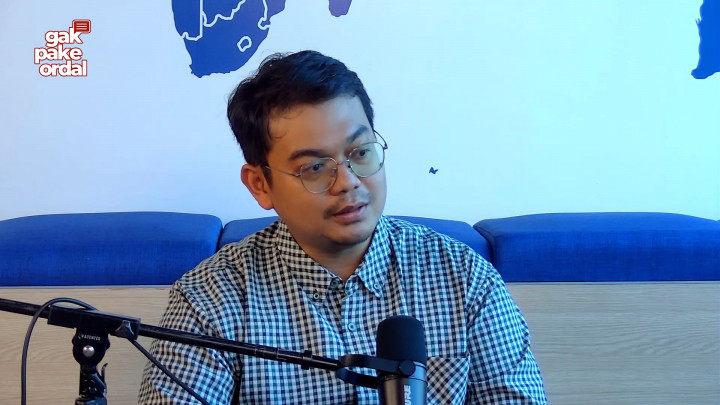 Mengotomasi Pekerjaan, Feedloop AI Bawa Solusi AI ke Dunia Bisnis