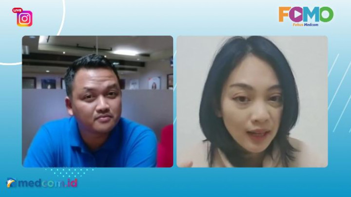 Awas Gen-Z Terjebak Anchoring Bias, Apa Itu?