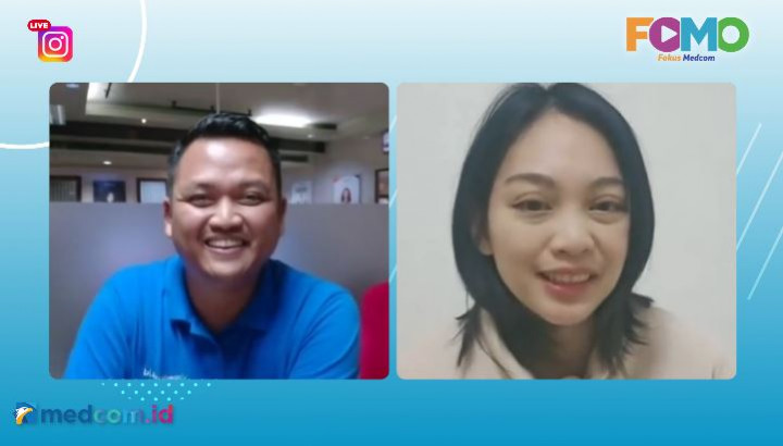 Terjebak Anchoring Bias? Ini Contohnya Menurut Ahli