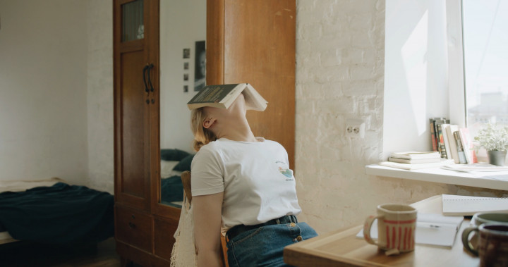 5 Jurusan Kuliah yang Terancam Karena AI, Apa Saja?