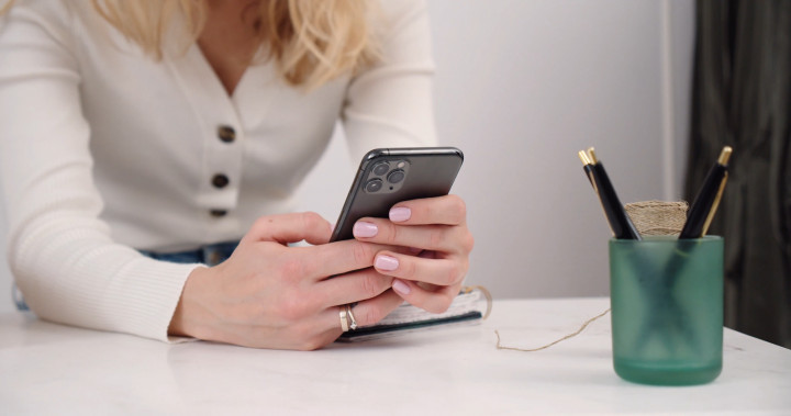 10 Penyebab iPhone Lemot dan Cara Mengatasinya