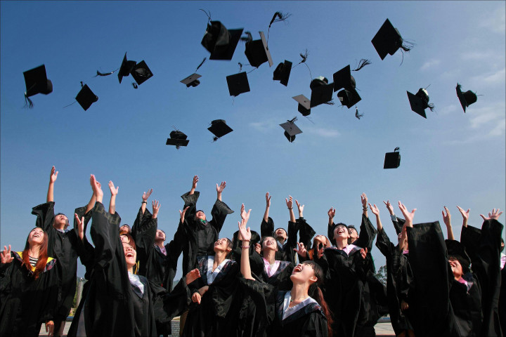 Stikom Bandung Batalkan 233 Ijazah Mahasiswa, Ini Faktanya!
