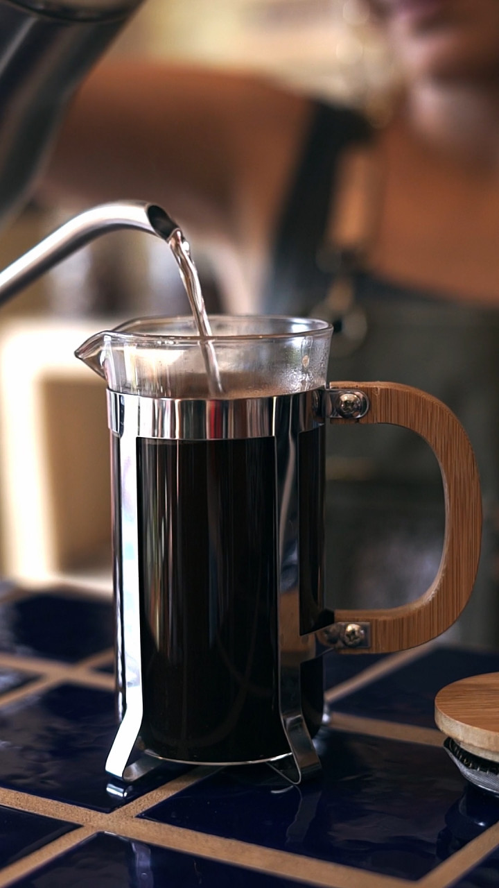 Kopi Americano Cocok untuk Diet, Ini Kata Ahli Gizi