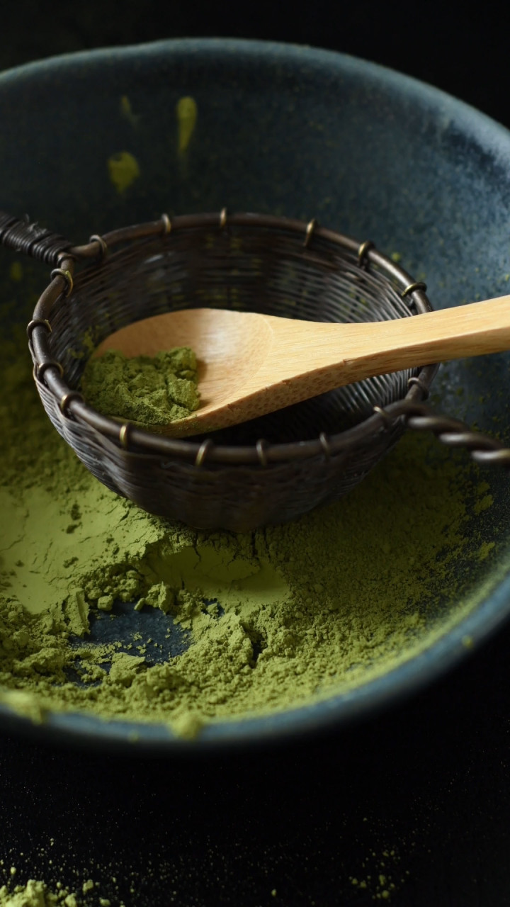 Sederet Manfaat Teh Hijau, Salah Satunya Kurangi Stres