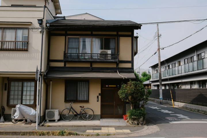 Jepang Tawarkan Rp500 Juta Bagi yang Mau Pindah ke Pedesaan, Kamu Tertarik?