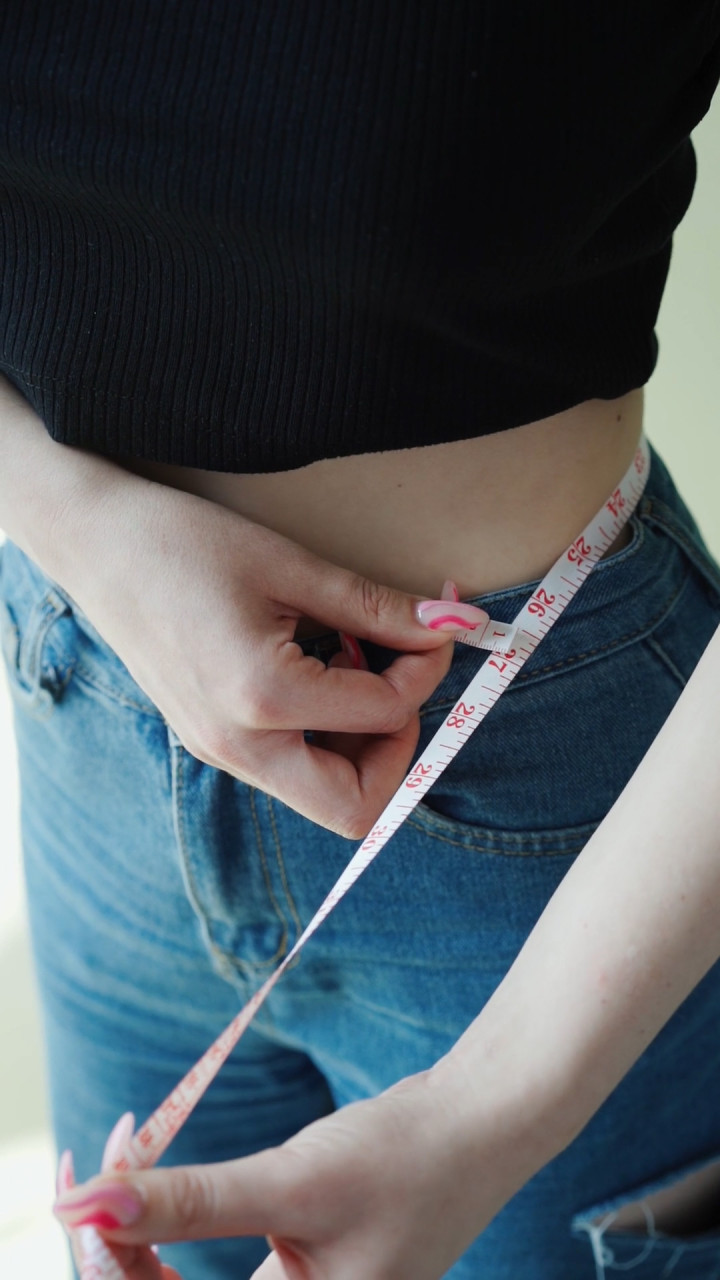 Apakah Bisa Berat Badan Naik dalam Semalam? Ini Alasannya!