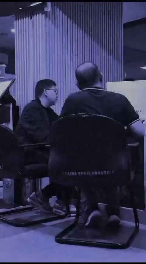 Kena Doxing, Bung Towel Laporkan Netizen ke Polisi