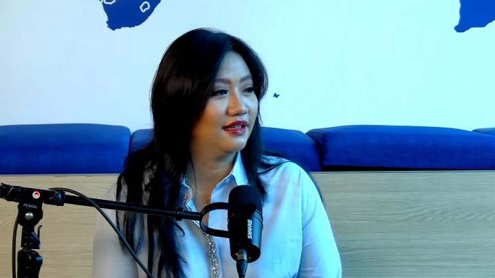 GSH Pro Sukses Gaet Ribuan Freelance! Ini Kuncinya