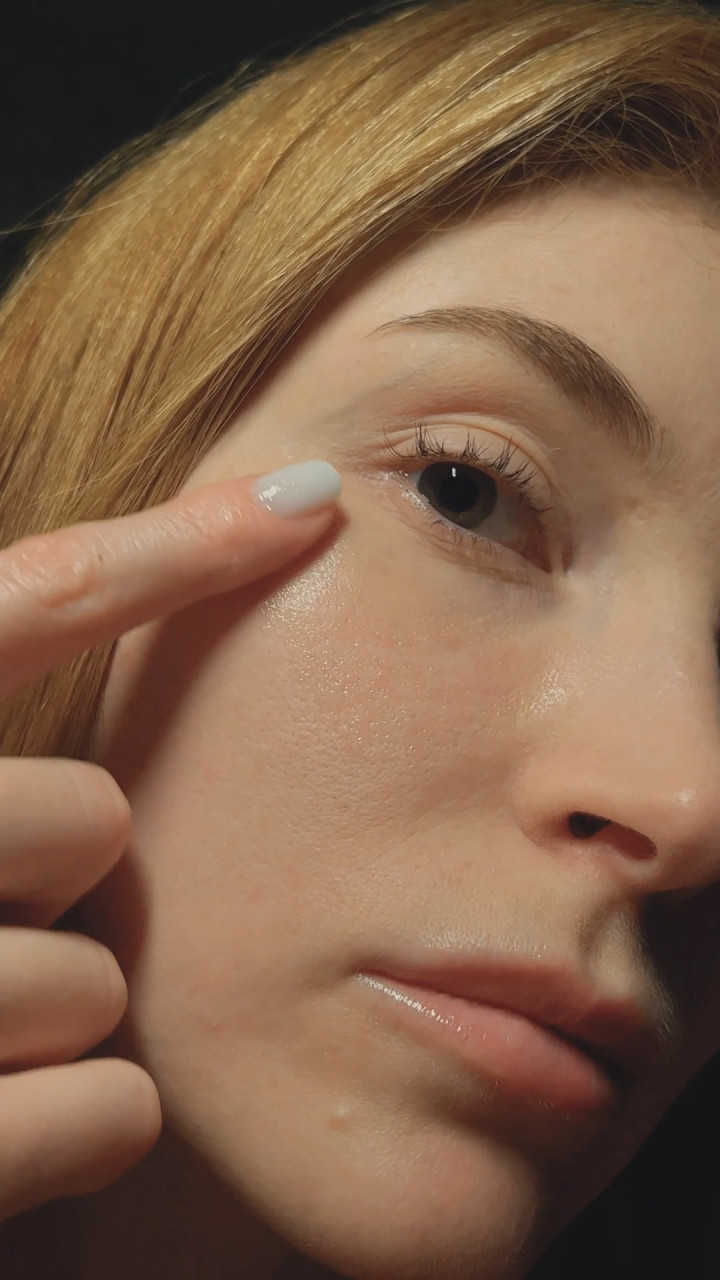 6 Step Perawatan Kulit saat Cuaca Dingin untuk Kulit Dewasa