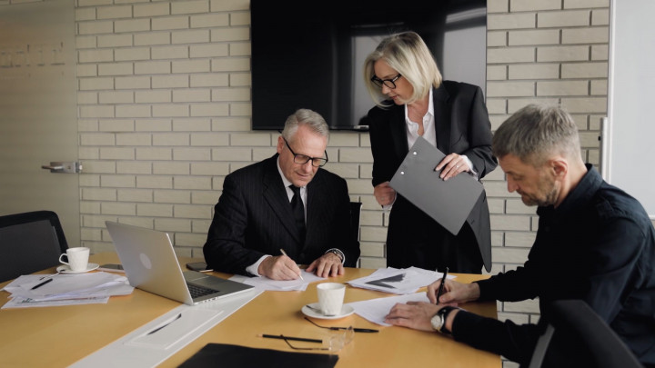 Lestari Moerdijat: Dengan Pemberian Asupan Gizi yang Berimbang Dukung SDM yang Lebih Baik