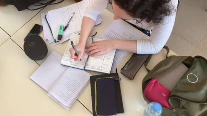 Wajib Tahu, 5 Perubahan Kebijakan Beasiswa LPDP 2025