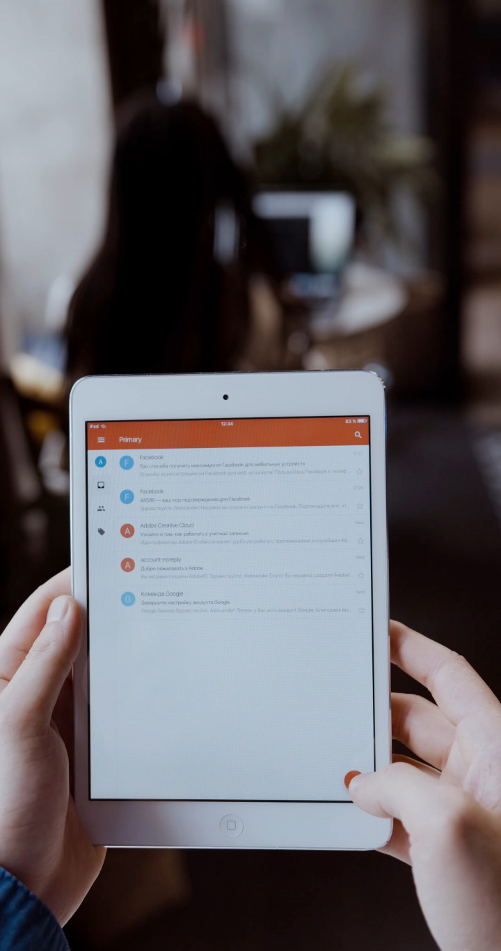 Jangan Panik! Ini Solusi Jika Akun Beasiswa LPDP Kamu Belum Dapat Email Verifikasi