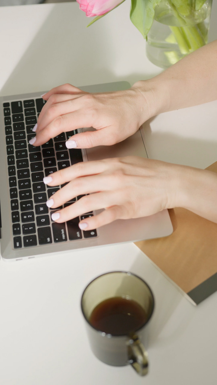 Penyempurnaan Sistem PPDB Harus Direalisasikan, Layanan Pendidikan Harus Inklusif