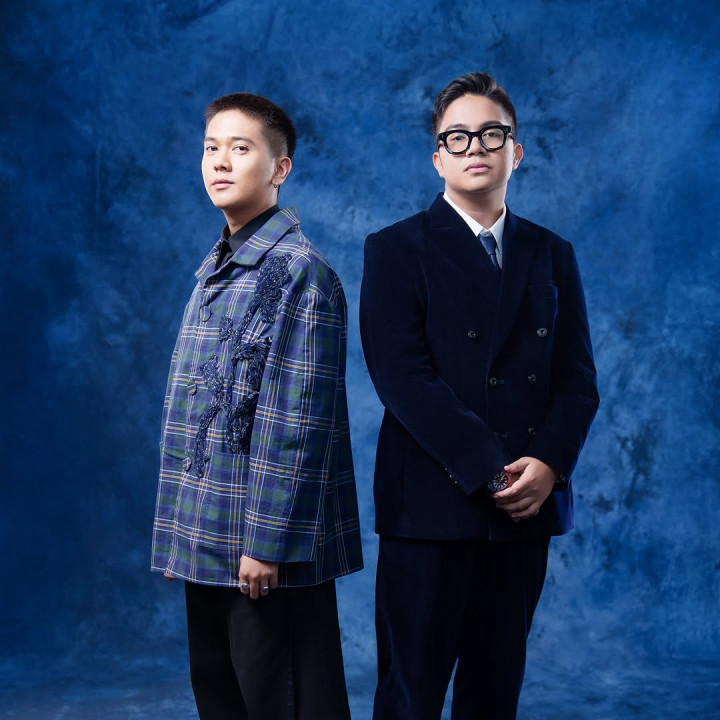 Jadi Kakak Beradik di Film, Ini Tantangan Umay Shahab dan Iqbaal