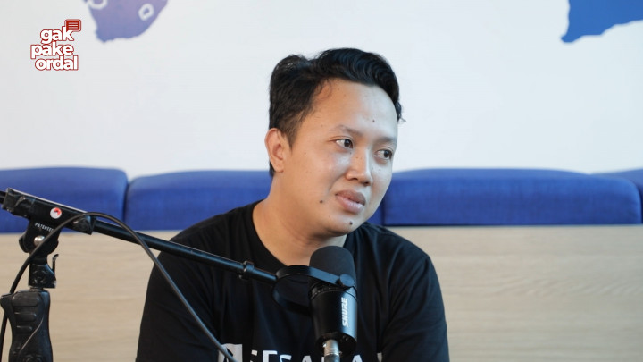 Dyan Ungkap Tantangan Bangun Bisnis Board Games: Sempet Dikira Judi