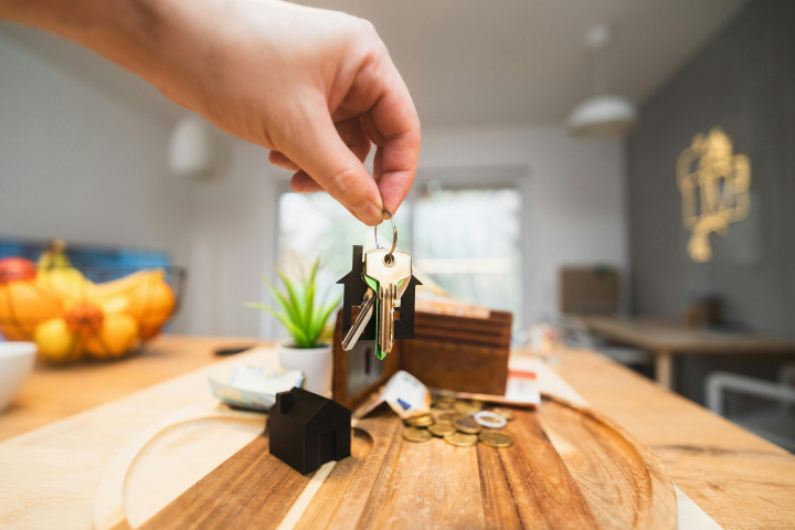 Tips Penting Sebelum Sewa Properti, Biar Gak Menyesal!