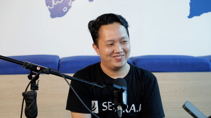 Orang Dalam dan Privilege, Sama atau Berbeda?