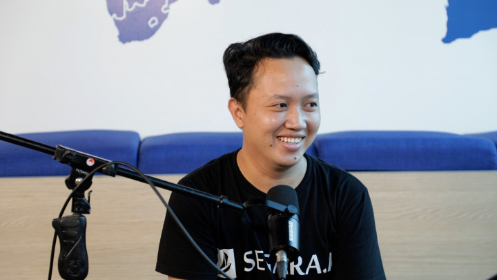 Segara ID Siap Rilis Board Game Edukatif Baru, Ini Temanya!