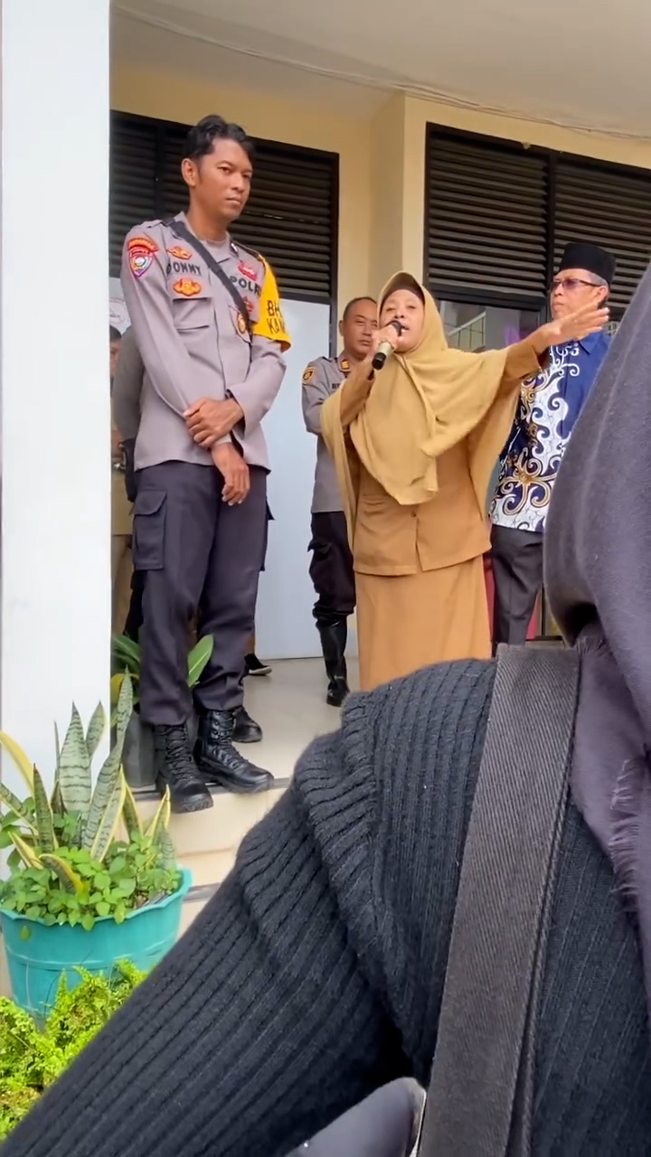 Akibat Kelalaian Sekolah, Ratusan Siswa Gagal Ikut SNBP 2025