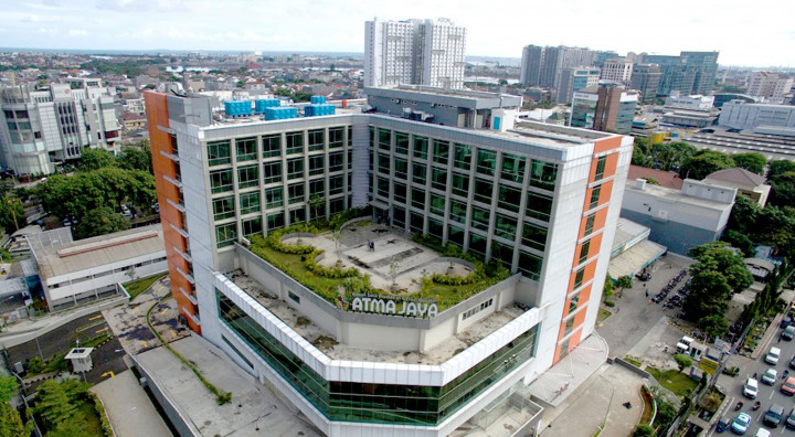 7 PTS Terbaik di Indonesia 2025, Buat Kamu yang Enggak PTN Minded!