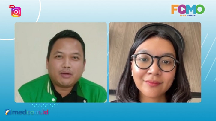 Ternyata, Ini Alasan di Balik Perselingkuhan! Yuk, Cari Tahu!