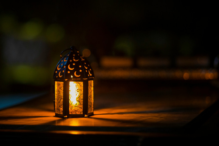 Kapan Sidang Isbat Awal Ramadan 2025? Ini Jadwal dan Tahapannya
