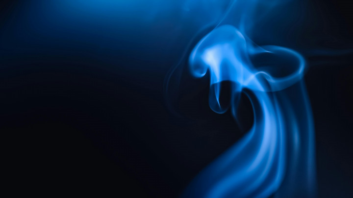 Sama Bahayanya dengan Rokok, Ini Risiko Kesehatan yang Diakibatkan Vape